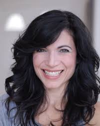 Dianna Stark's Instagram, Twitter & Facebook