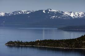 Search for the best deal on flights from los angeles (qla) to lake tahoe (smf). Microplastics Found In Lake Tahoe For First Time Ever Los Angeles Times
