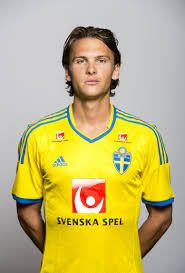 Albin ekdal, 31, z kraju szwecja uc sampdoria, od 2018 defensywny pomocnik wartość rynkowa: Albin Ekdal