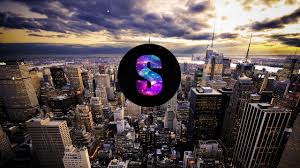 Free mp3 trap instrumentals ⏩ listen & download your beat. Y2k Bbno Lalala Download Youtube