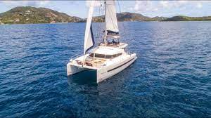 We did not find results for: Cost Of Buying A Catamaran Youtube