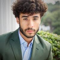 Antonio Fennell's Instagram, Twitter & Facebook