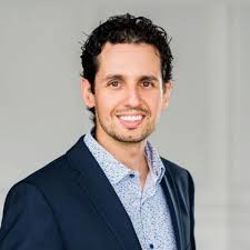 Donate to SickKids Foundation