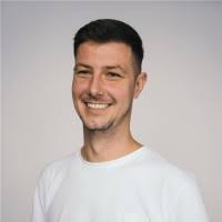 90+ Profile mit dem Suchbegriff „Greim“