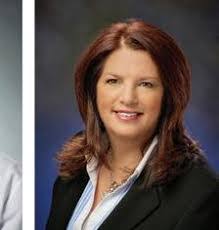 Randall Alvarez's Instagram, Twitter & Facebook