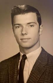 With heavy hearts the family of Michael Saks, class of 1969, will remember  his life and passing