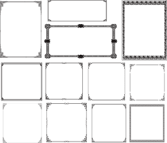 View undangan tahli 1 lembar isi 2 (word 2007) (1) from elec 4210 at the university of newcastle. Download Contoh Undangan Tahlil Siap Di Edit Word Doc Triprofik Com