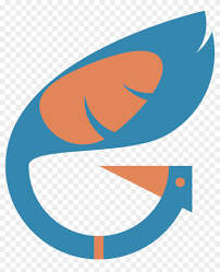 Ajax loader, animated icons, live background. Loading Animation Transparent Png Download Gifs Png Download 1272x1508 3248990 Pngfind