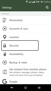 Google Play Store Download Play Store App Google Play Store Shareit App