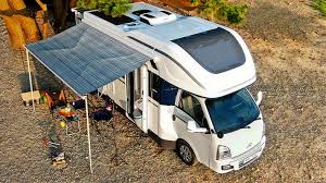 We did not find results for: Hyundai Porest From Camping To Glamping