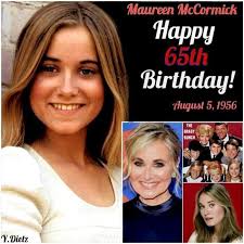 More Marcia...I did not đo this.. But funny..