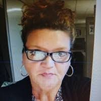 Laura Krol's Instagram, Twitter & Facebook