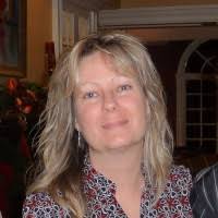 40+ "Kathy Neubauer" profiles