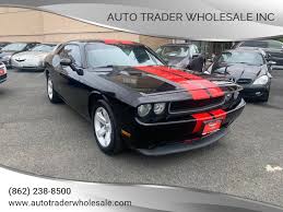 Image result for Redline 2013 Challenger