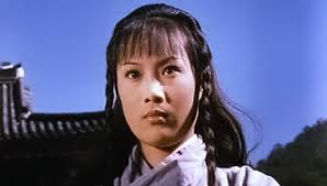 A Scorpion In Lace: The Remake In Broken Oath