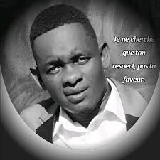 Sitiyasyon wout matisan konplike pou jounen madi 7 desanm 2021 aprè chèf  gang vilaj de dye a izo nan yon videyo kap sikile sou rezo sosyo yo kote li  te mande pou