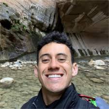 I am so excited to announce that I have accepted an audit & assurance…