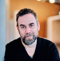 City Avril 2023 by Maison Moderne