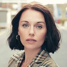 Jessica Ellerby — The Movie Database (TMDB)