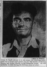 Judging Shadows: 2017