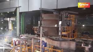 Check spelling or type a new query. Video Instalacion Planta Ternium Siderar Argentina Youtube