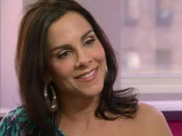 The Millionaire Matchmaker" Dateapause (TV Episode 2010)