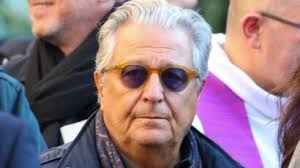 Actualités Christian Clavier : Femme Actuelle Le MAG