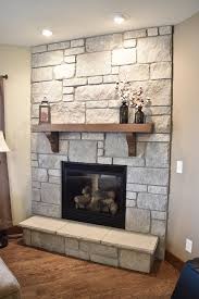 Upgrade any corner, and warm up your space with class. Fireplaces Wardcraft Homes Wardcraft Homes