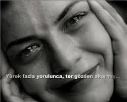 Taskin DENIZ 𝕊 (@tdeniz76)