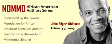 Arts Education News from the Perpich Center: Events