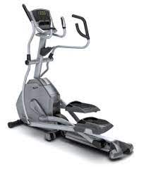 Best Vision Fitness Elliptical Reviews Barefoot Running Blog