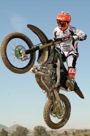 We did not find results for: ØªÙ‚Ø±ÙŠØ± Motocross Action Mid Week Report 12 02 10 Ù…Ø¬Ù„Ø© Motocross Action