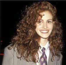 Curly hair actors & actresses. 24 Curly Hair Celebrities Ideas Curly Hair Celebrities Curly Hair Styles Hair Styles