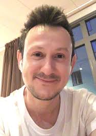 Hi expats and local. Join up and meet up English speaking locals close to  you😍