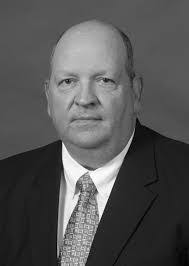 Gerard Sheppard's Instagram, Twitter & Facebook