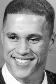 Dover Area School District: Eagles' top 10 best high school athletes