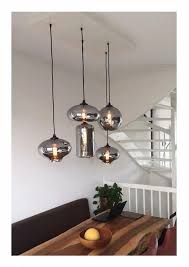 pin on sovremennaya kuhnya