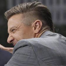 ถ กใจ 105 คน ความค ดเห น 4 รายการ renner superfans rennersuperfans บน instagram fanfeed page create your own unique p jeremy renner clint clint barton