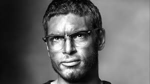 Kathleen's Cariole Ride: A Fling of Love and History