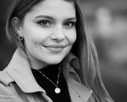 Michael Lafon Fotografie