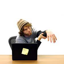 The Hidden Meaning Of Hand Raising The New York Times