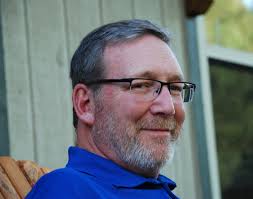 Michael Huttenlocher Obituary