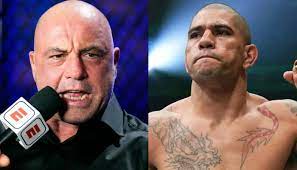 It's Ungodly' – Joe Rogan Shares Marc Goddard's Startling Comment On Alex  Pereira's Devastating Power
