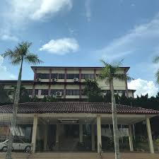 Menjadikan uitm sebuah universiti unggul yang berteraskan kesarjanaan dan kecemerlangan akademik bagi menerajui dinamisme bumiputera dalam semua bidang profesional bertaraf dunia supaya terlahir graduan yang berdaya saing, global dan beretika. Uitm Johor Hea