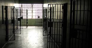 Neil Gaiman: "Fascinating: lithub.com/censoring-im..." — Bluesky