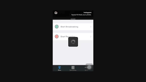 كيف يمكنك اختراق instagram لشخص ما دون كلمة المرور الخاصة به؟. Ø·Ø±ÙÙØ© ØªÙÙÙØ± Ø­Ø³Ø§Ø¨ Ø§ÙØ³ØªÙØ±Ø§Ù
