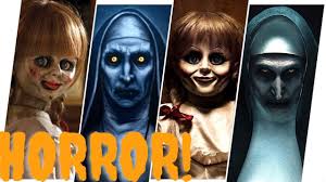 Regardless, a good chunk of these movies should come out in 2021 (especially with studios like warner bros. Horror Movie Full Length English Best Movies Hollywood Hd Movie Houz