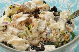 Check spelling or type a new query. Hot Trendings Raisins In Potato Salad Chadwick Boseman Explains That Snl Potato Salad Joke Variety Grill Over Low Heat For About 15 To 20 Minutes Turning Frequently Until Tender And Lightly Charred