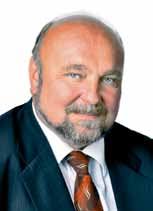 Triatlonisté se sjedou do Opavy, aby se utkali u Stříbrného jezera