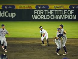 Complete list of division 1 colleges with baseball teams. Wbsc World Baseball Softball Confederation
